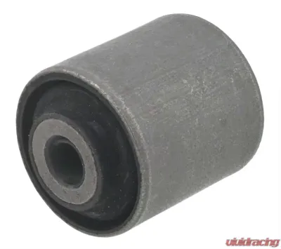 Moog Control Arm Bushings and Bearings K200014 Front Lower Outer Acura | Honda 2003-2014 - Moog-K200014