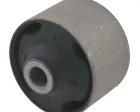 Moog Control Arm Bushings and Bearings K200017 Front Lower Rearward Hyundai Santa Fe 2001-2006