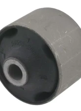 Moog Control Arm Bushings and Bearings K200017 Front Lower Rearward Hyundai Santa Fe 2001-2006                                     - Moog-K200017 - Image 2