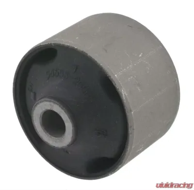 Moog Control Arm Bushings and Bearings K200017 Front Lower Rearward Hyundai Santa Fe 2001-2006 - Moog-K200017