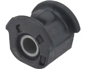 Moog Control Arm Bushings and Bearings K200018 Front Left Rearward Lower Hyundai Accent 1995-1999