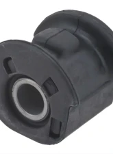 Moog Control Arm Bushings and Bearings K200018 Front Left Rearward Lower Hyundai Accent 1995-1999                                     - Moog-K200018 - Image 2