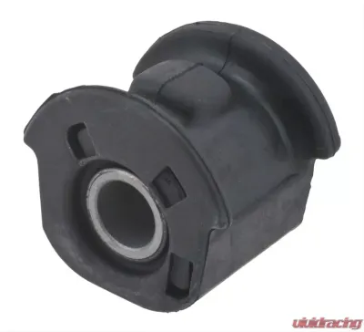Moog Control Arm Bushings and Bearings K200018 Front Left Rearward Lower Hyundai Accent 1995-1999 - Moog-K200018