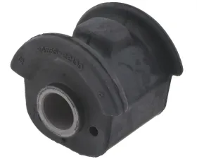 Moog Control Arm Bushings and Bearings K200019 Front Right Lower Rearward Hyundai Accent 1995-1999