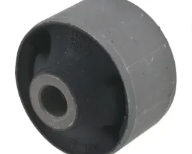 Moog Control Arm Bushings and Bearings K200021 Front Lower Hyundai | Kia 2001-2006