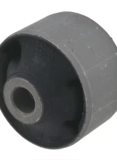 Moog Control Arm Bushings and Bearings K200021 Front Lower Hyundai | Kia 2001-2006                                     - Moog-K200021 - Image 2