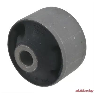 Moog Control Arm Bushings and Bearings K200021 Front Lower Hyundai | Kia 2001-2006 - Moog-K200021