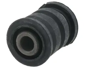 Moog Control Arm Bushings and Bearings K200023 Front Lower Forward Hyundai Accent 1997-1999