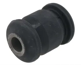 Moog Control Arm Bushings and Bearings K200024 Front Lower Forward Hyundai Accent 2000-2006