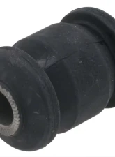 Moog Control Arm Bushings and Bearings K200024 Front Lower Forward Hyundai Accent 2000-2006                                     - Moog-K200024 - Image 2