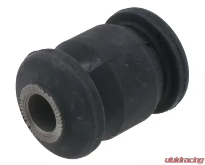Moog Control Arm Bushings and Bearings K200024 Front Lower Forward Hyundai Accent 2000-2006 - Moog-K200024