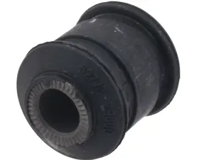 Moog Control Arm Bushings and Bearings K200025 Rear Rearward Inner Hyundai Elantra | Tiburon 1996-2001