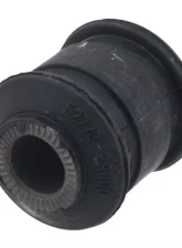 Moog Control Arm Bushings and Bearings K200025 Rear Rearward Inner Hyundai Elantra | Tiburon 1996-2001                                     - Moog-K200025 - Image 2