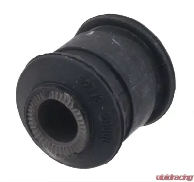 Moog Control Arm Bushings and Bearings K200025 Rear Rearward Inner Hyundai Elantra | Tiburon 1996-2001 - Moog-K200025