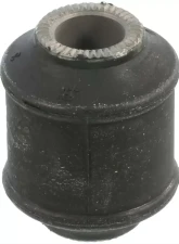 Moog Control Arm Bushings and Bearings K200026 Rear Inner Hyundai Accent 2001-2006                                     - Moog-K200026 - Image 2