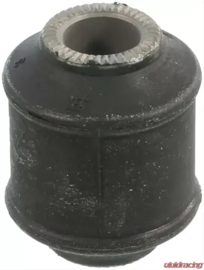 Moog Control Arm Bushings and Bearings K200026 Rear Inner Hyundai Accent 2001-2006 - Moog-K200026