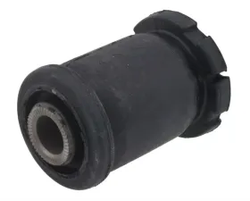 Moog Control Arm Bushings and Bearings K200029 Front Lower Forward Hyundai Elantra | Tiburon 1999-2001