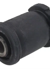 Moog Control Arm Bushings and Bearings K200029 Front Lower Forward Hyundai Elantra | Tiburon 1999-2001                                     - Moog-K200029 - Image 2