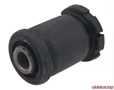 Moog Control Arm Bushings and Bearings K200029 Front Lower Forward Hyundai Elantra | Tiburon 1999-2001 - Moog-K200029