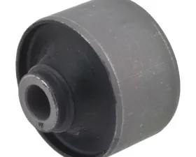 Moog Control Arm Bushings and Bearings K200030 Front Lower Rearward Hyundai Accent 2000-2006