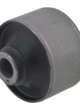 Moog Control Arm Bushings and Bearings K200030 Front Lower Rearward Hyundai Accent 2000-2006                                     - Moog-K200030 - Image 2