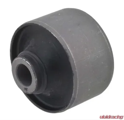 Moog Control Arm Bushings and Bearings K200030 Front Lower Rearward Hyundai Accent 2000-2006 - Moog-K200030