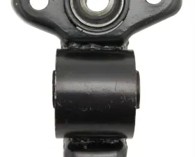 Moog Control Arm Bushings and Bearings K200031 Front Left Hyundai Sonata 1995-1998