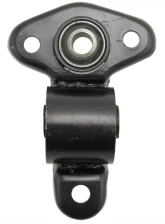 Moog Control Arm Bushings and Bearings K200031 Front Left Hyundai Sonata 1995-1998                                     - Moog-K200031 - Image 2