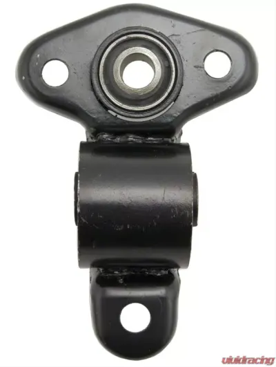 Moog Control Arm Bushings and Bearings K200031 Front Left Hyundai Sonata 1995-1998 - Moog-K200031