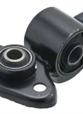 Moog Control Arm Bushings and Bearings K200031 Front Left Hyundai Sonata 1995-1998                                     - Moog-K200031 - Image 3