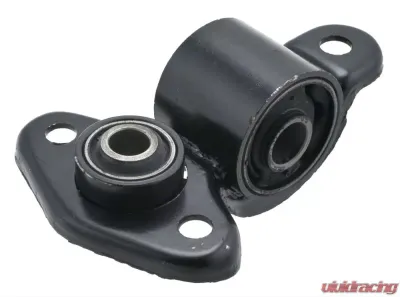 Moog Control Arm Bushings and Bearings K200031 Front Left Hyundai Sonata 1995-1998 - Moog-K200031