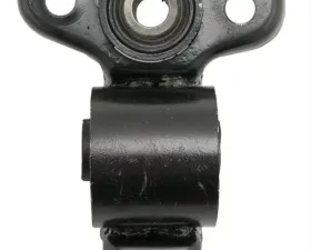 Moog Control Arm Bushings and Bearings K200032 Front Right Hyundai Sonata 1995-1998