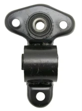 Moog Control Arm Bushings and Bearings K200032 Front Right Hyundai Sonata 1995-1998                                     - Moog-K200032 - Image 2