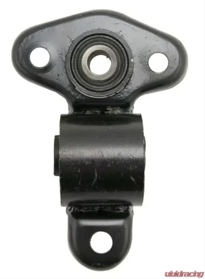 Moog Control Arm Bushings and Bearings K200032 Front Right Hyundai Sonata 1995-1998 - Moog-K200032