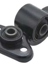 Moog Control Arm Bushings and Bearings K200032 Front Right Hyundai Sonata 1995-1998                                     - Moog-K200032 - Image 3