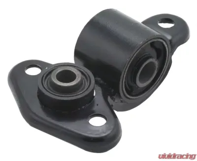 Moog Control Arm Bushings and Bearings K200032 Front Right Hyundai Sonata 1995-1998 - Moog-K200032