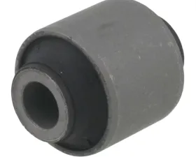 Moog Control Arm Bushings and Bearings K200033 Rear Hyundai | Kia 1998-2006