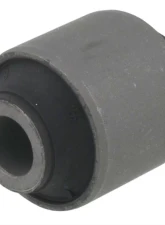 Moog Control Arm Bushings and Bearings K200033 Rear Hyundai | Kia 1998-2006                                     - Moog-K200033 - Image 2