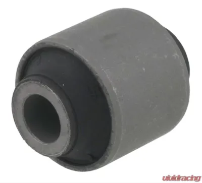 Moog Control Arm Bushings and Bearings K200033 Rear Hyundai | Kia 1998-2006 - Moog-K200033