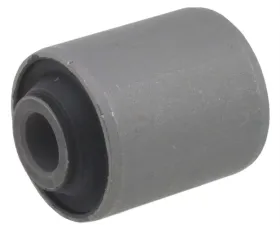 Moog Control Arm Bushings and Bearings K200034 Rear Lower Hyundai | Kia 1999-2006