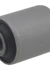 Moog Control Arm Bushings and Bearings K200034 Rear Lower Hyundai | Kia 1999-2006                                     - Moog-K200034 - Image 2