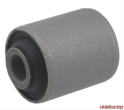 Moog Control Arm Bushings and Bearings K200034 Rear Lower Hyundai | Kia 1999-2006 - Moog-K200034