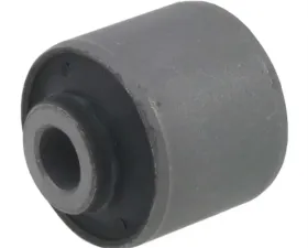 Moog Control Arm Bushings and Bearings K200035 Front Upper Hyundai | Kia 1999-2006