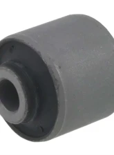 Moog Control Arm Bushings and Bearings K200035 Front Upper Hyundai | Kia 1999-2006                                     - Moog-K200035 - Image 2