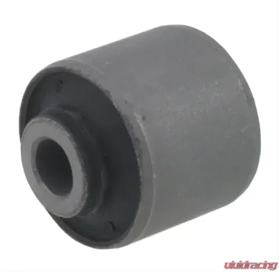 Moog Control Arm Bushings and Bearings K200035 Front Upper Hyundai | Kia 1999-2006 - Moog-K200035