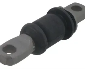 Moog Control Arm Bushings and Bearings K200037 Front Lower Hyundai | Kia 1999-2006