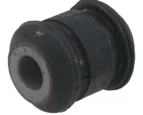 Moog Track Arm Bushings K200038 Rear Lower Hyundai | Kia 1999-2006