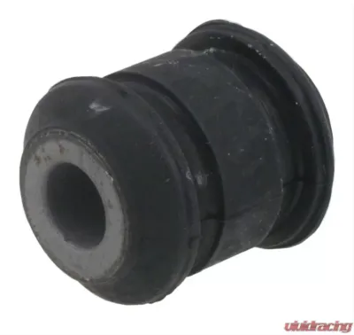 Moog Track Arm Bushings K200038 Rear Lower Hyundai | Kia 1999-2006 - Moog-K200038