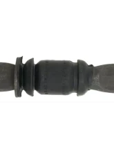Moog Control Arm Bushings and Bearings K200039 Front Lower Toyota Camry | Sienna 2002-2010                                     - Moog-K200039 - Image 2