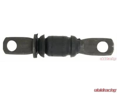 Moog Control Arm Bushings and Bearings K200039 Front Lower Toyota Camry | Sienna 2002-2010 - Moog-K200039